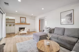 Photo #6: 41124457 Listing 