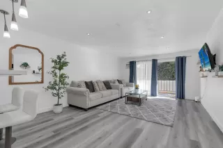 Primary Photo for MLS#: 41124467