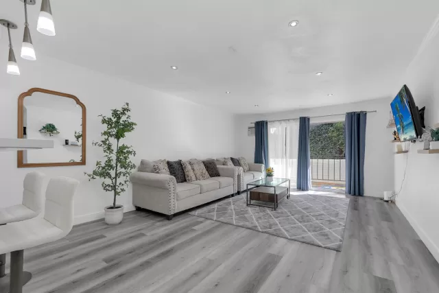 MLS: 41124467 Condo For Sale