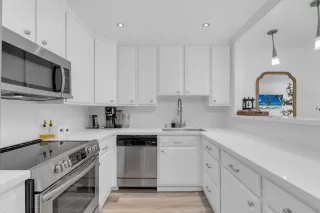 Photo #3: 41124467 Listing 