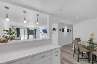 Photo #6: 41124467 Listing 