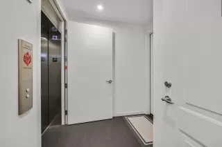 Photo #1: 41124474 Listing