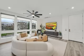 Photo #3: 41124474 Listing