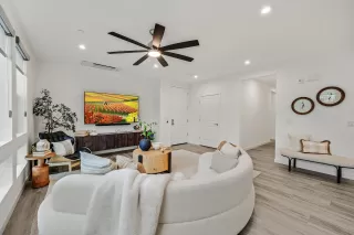 Photo #4: 41124474 Listing