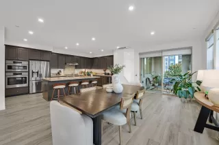 Photo #5: 41124474 Listing