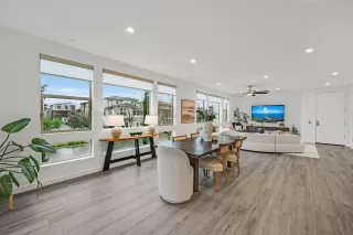 Photo #6: 41124474 Listing