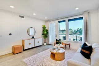 Photo #3: 41124480 Listing 