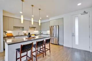 Photo #4: 41124480 Listing 