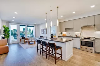 Photo #5: 41124480 Listing 