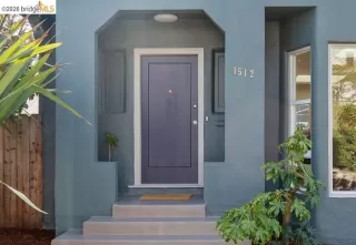 Photo #1: 41124482 Listing 