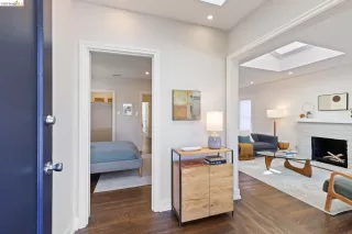 Photo #2: 41124482 Listing 