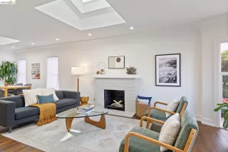 Photo #3: 41124482 Listing 