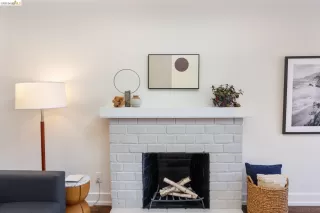 Photo #4: 41124482 Listing 