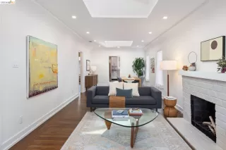 Photo #5: 41124482 Listing 