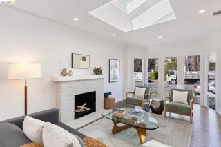 Photo #6: 41124482 Listing 