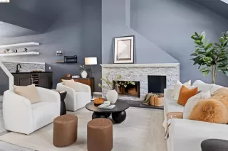 Photo #4: 41124496 Listing 