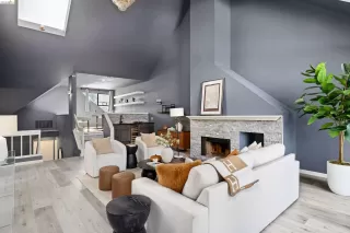 Photo #5: 41124496 Listing 