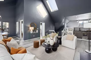 Photo #6: 41124496 Listing 