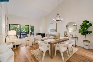 More Details about MLS # 41124499 : 1942 RANCHO VERDE CIRCLE E