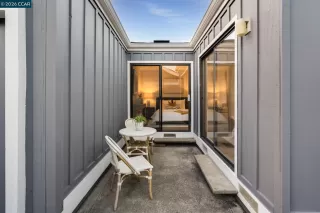 Photo #4: 41124499 Listing 