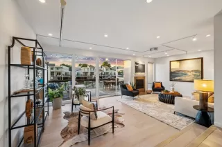 Photo #1: 41124502 Listing 