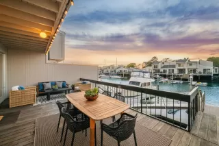 Photo #2: 41124502 Listing 