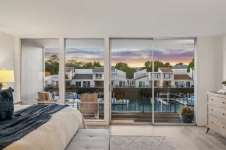 Photo #3: 41124502 Listing 