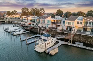 Photo #4: 41124502 Listing 