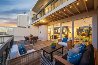 Photo #6: 41124502 Listing 