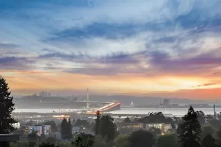 Photo #1: 41124505 Listing