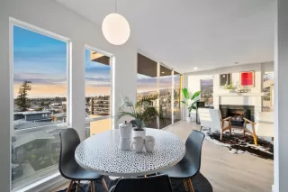 Photo #2: 41124505 Listing