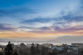 Photo #3: 41124505 Listing