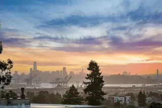 Photo #5: 41124505 Listing