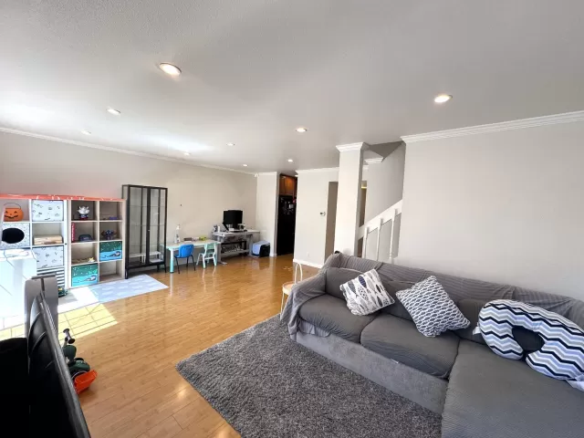 MLS: 41124510 Condo For Sale