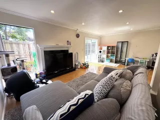 Photo #1: 41124510 Listing 