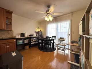 Photo #3: 41124510 Listing 