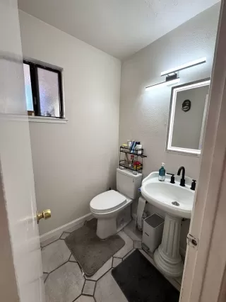 Photo #6: 41124510 Listing 