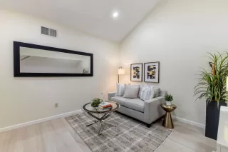 Photo #3: 41124512 Listing 