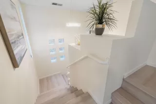 Photo #6: 41124512 Listing 