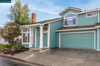 Primary Photo for MLS#: 41124515