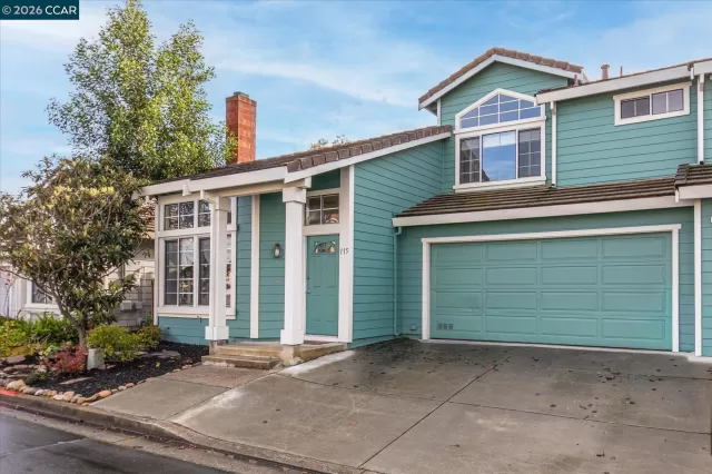 MLS: 41124515 Condo For Sale