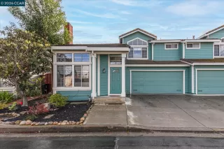 Photo #1: 41124515 Listing 