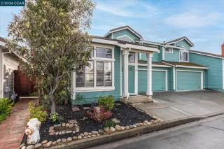 Photo #2: 41124515 Listing 