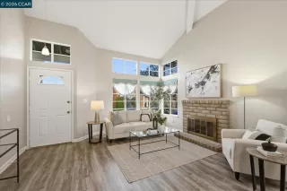 Photo #3: 41124515 Listing 