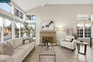 Photo #4: 41124515 Listing 