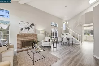 Photo #5: 41124515 Listing 