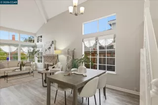 Photo #6: 41124515 Listing 