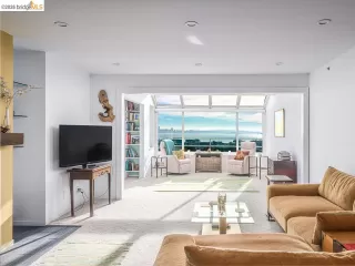 Photo #1: 41124517 Listing 