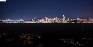 Photo #2: 41124517 Listing 