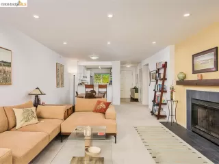 Photo #3: 41124517 Listing 